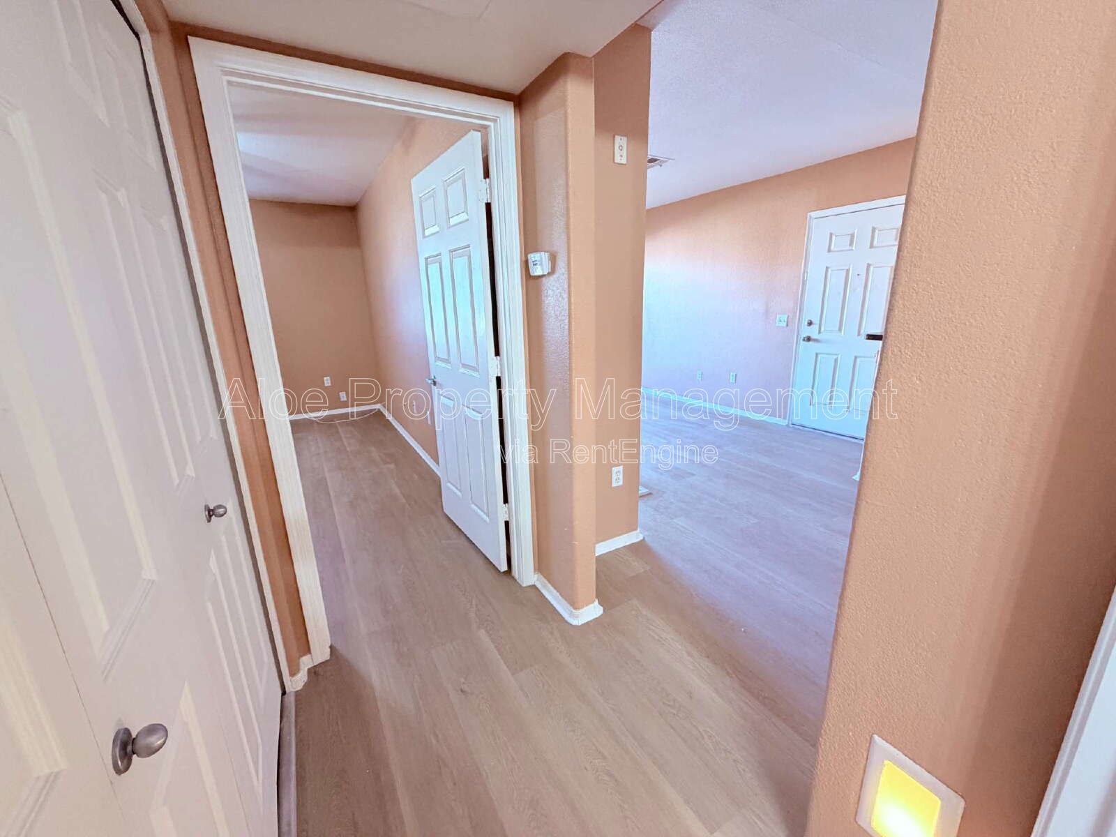 1295 North Ash Street, #923, in Gilbert property image