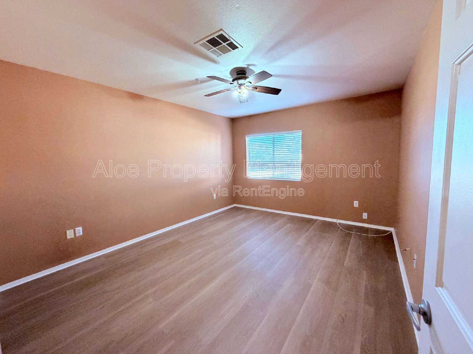 1295 North Ash Street, #923, in Gilbert property image