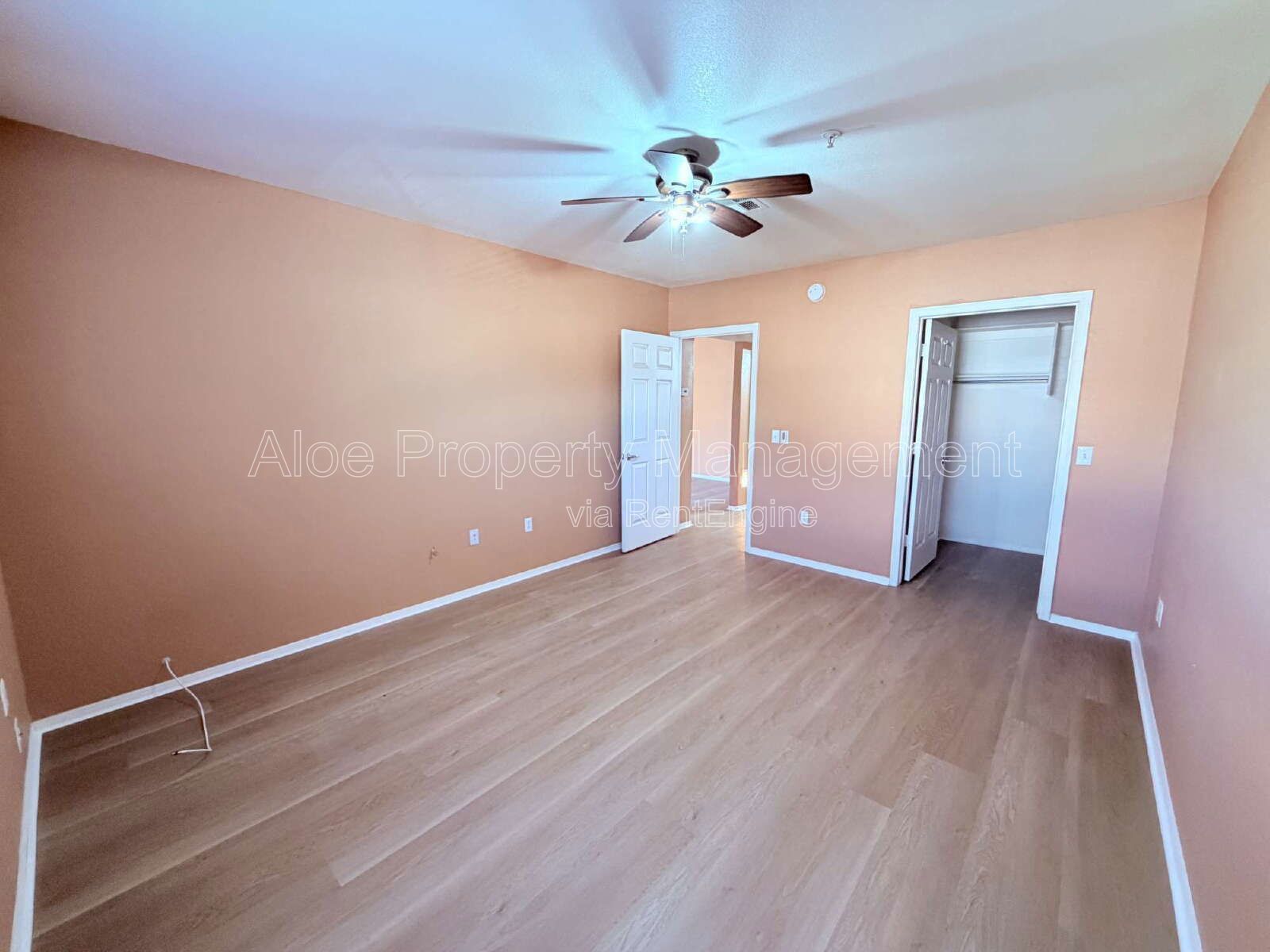 1295 North Ash Street, #923, in Gilbert property image