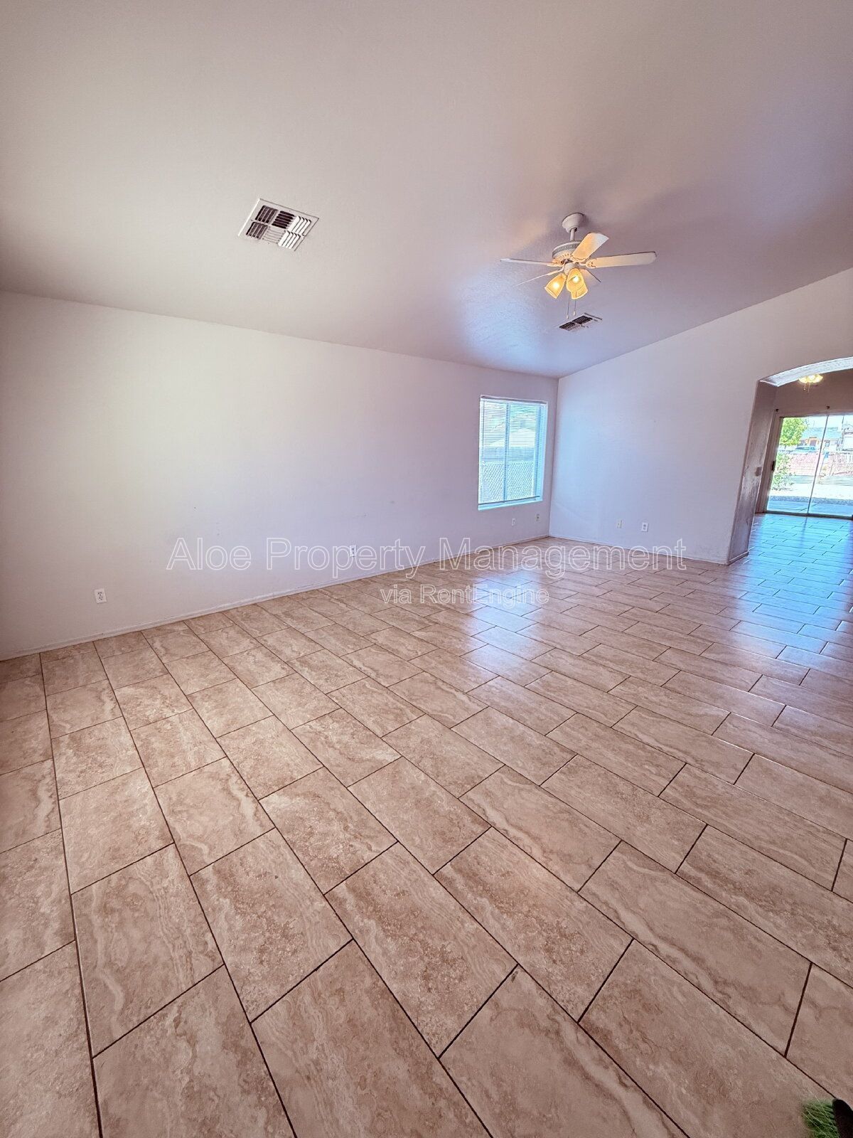 1926 West Jefferson Street in Phoenix property image