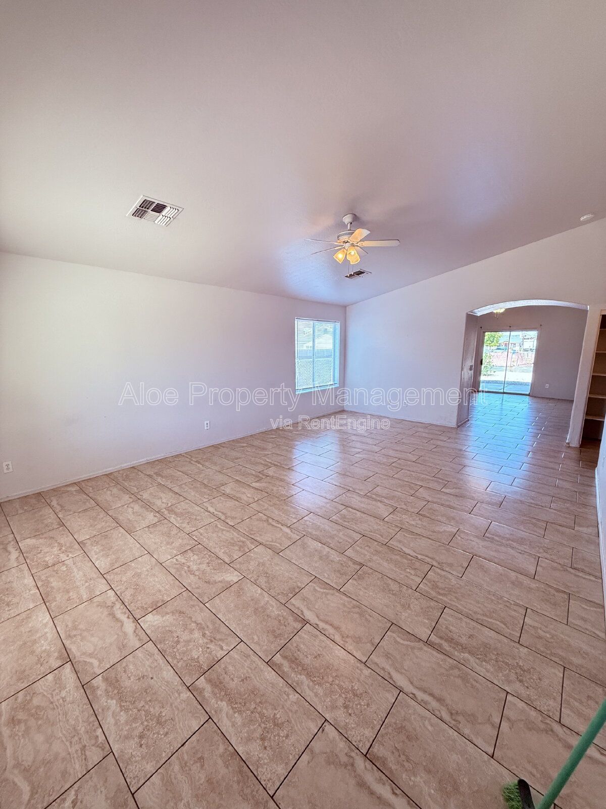 1926 West Jefferson Street in Phoenix property image