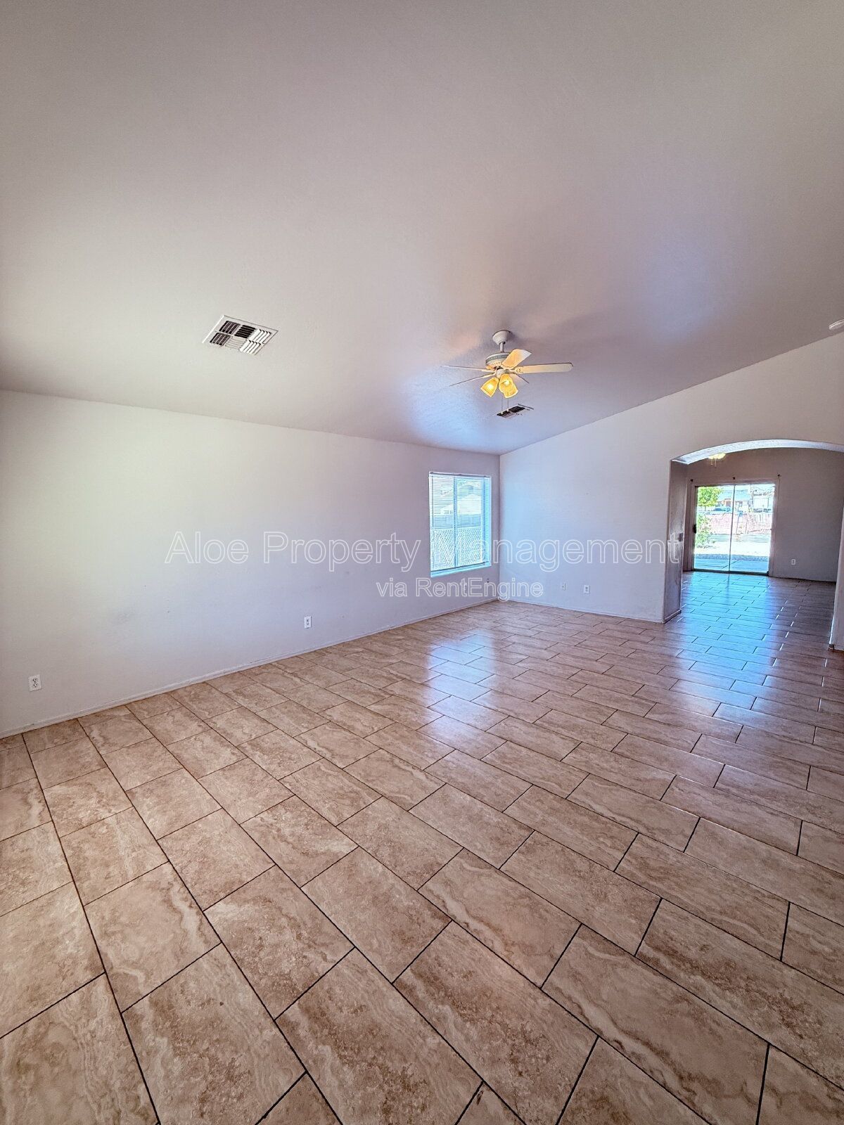 1926 West Jefferson Street in Phoenix property image