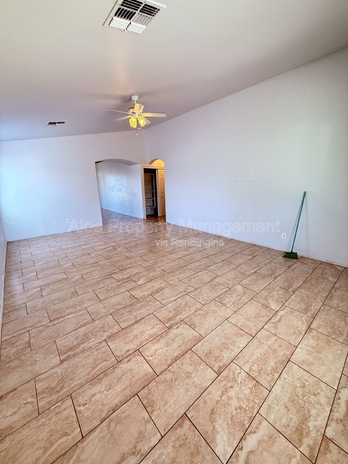 1926 West Jefferson Street in Phoenix property image