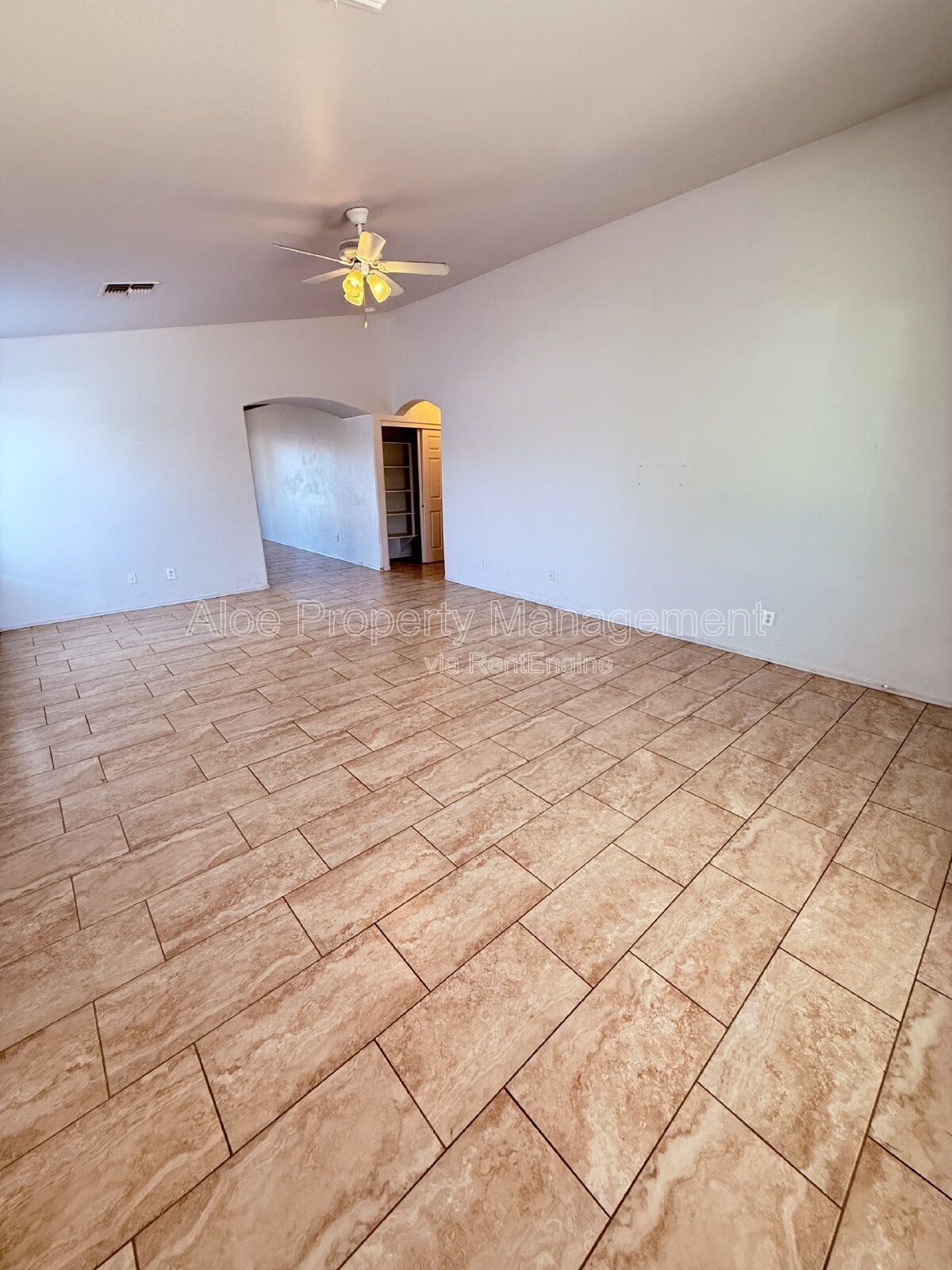 1926 West Jefferson Street in Phoenix property image