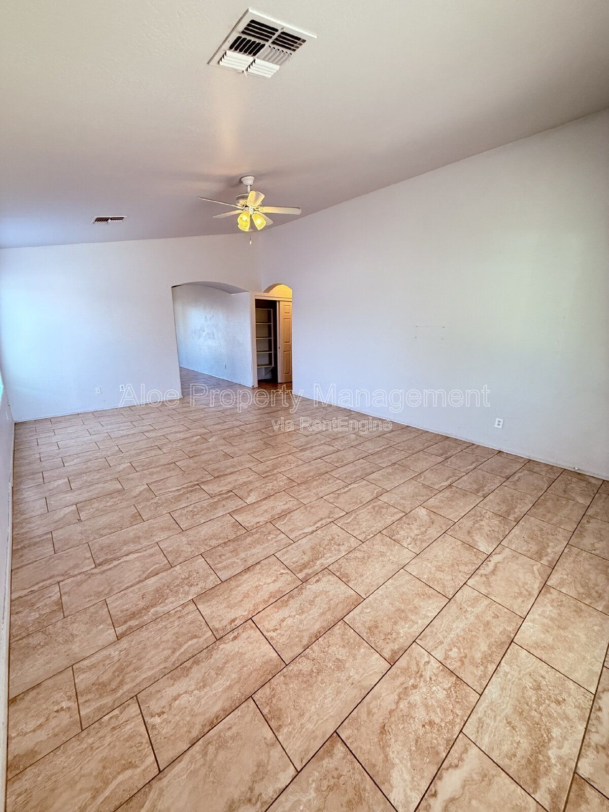 1926 West Jefferson Street in Phoenix property image