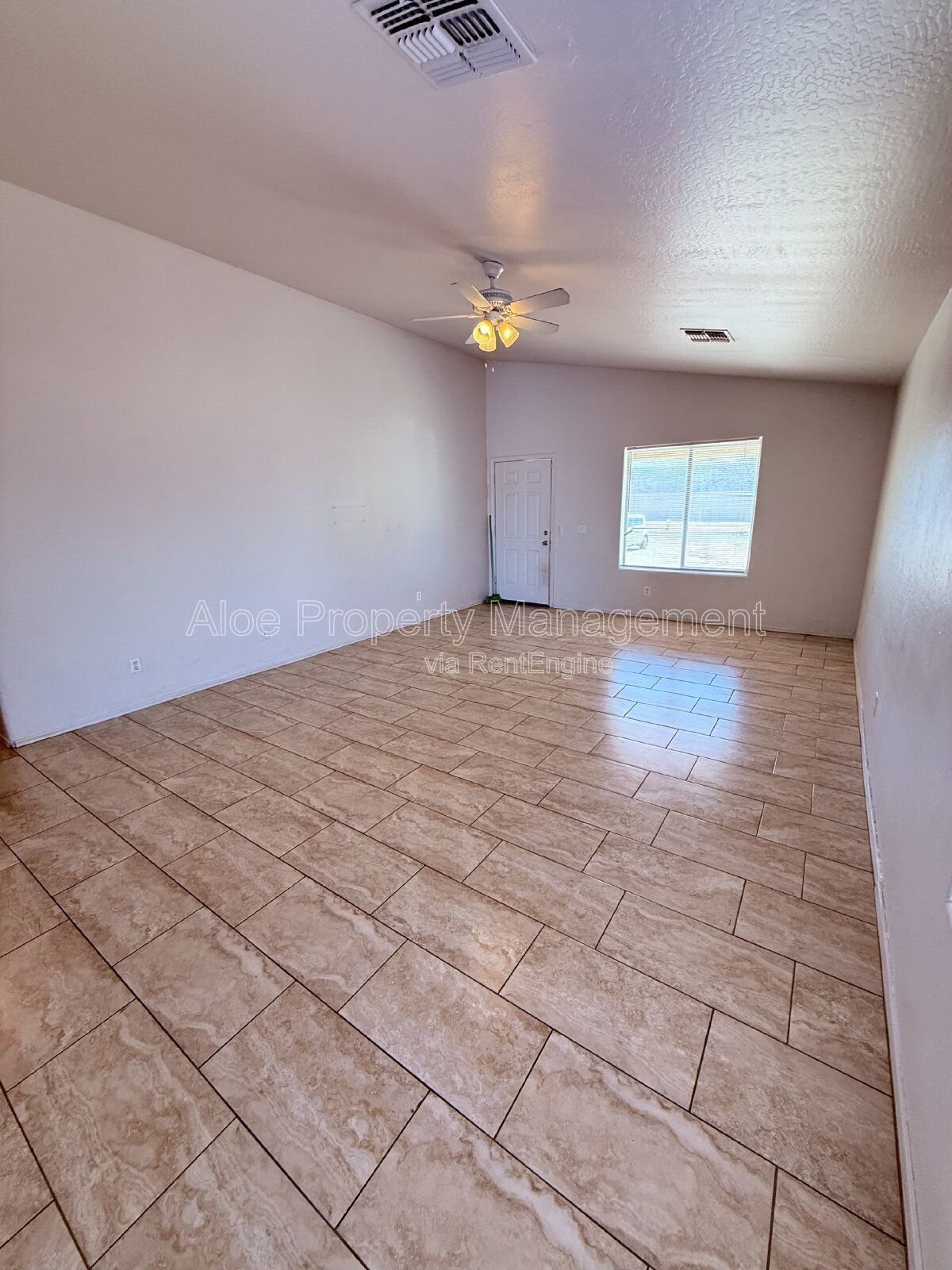 1926 West Jefferson Street in Phoenix property image