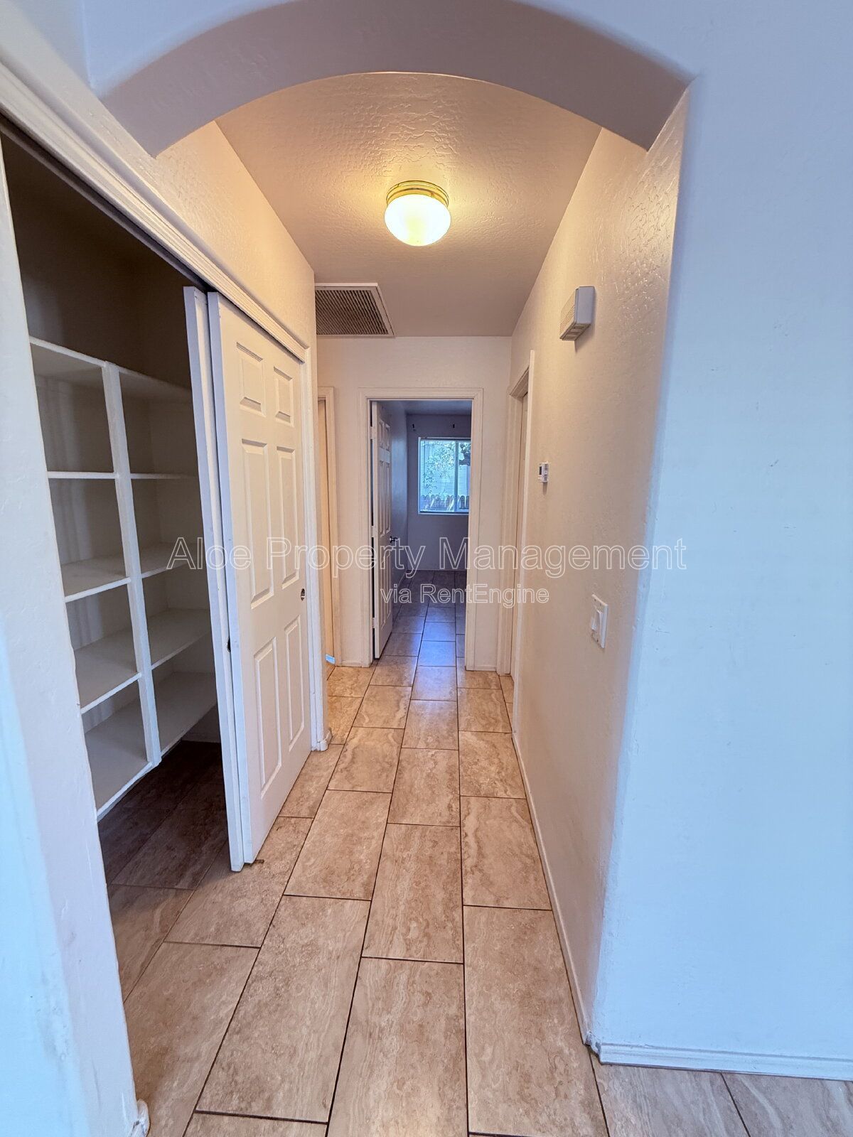 1926 West Jefferson Street in Phoenix property image