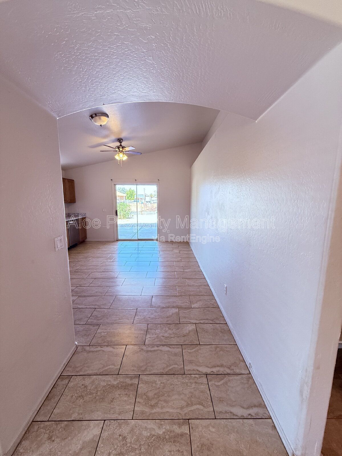 1926 West Jefferson Street in Phoenix property image