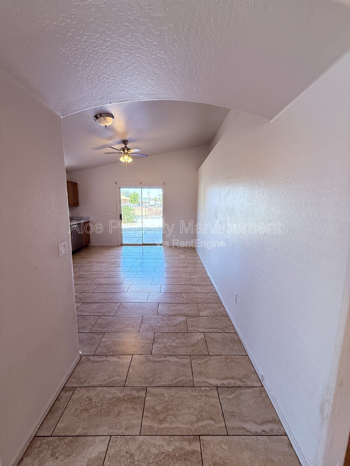 1926 West Jefferson Street in Phoenix property image