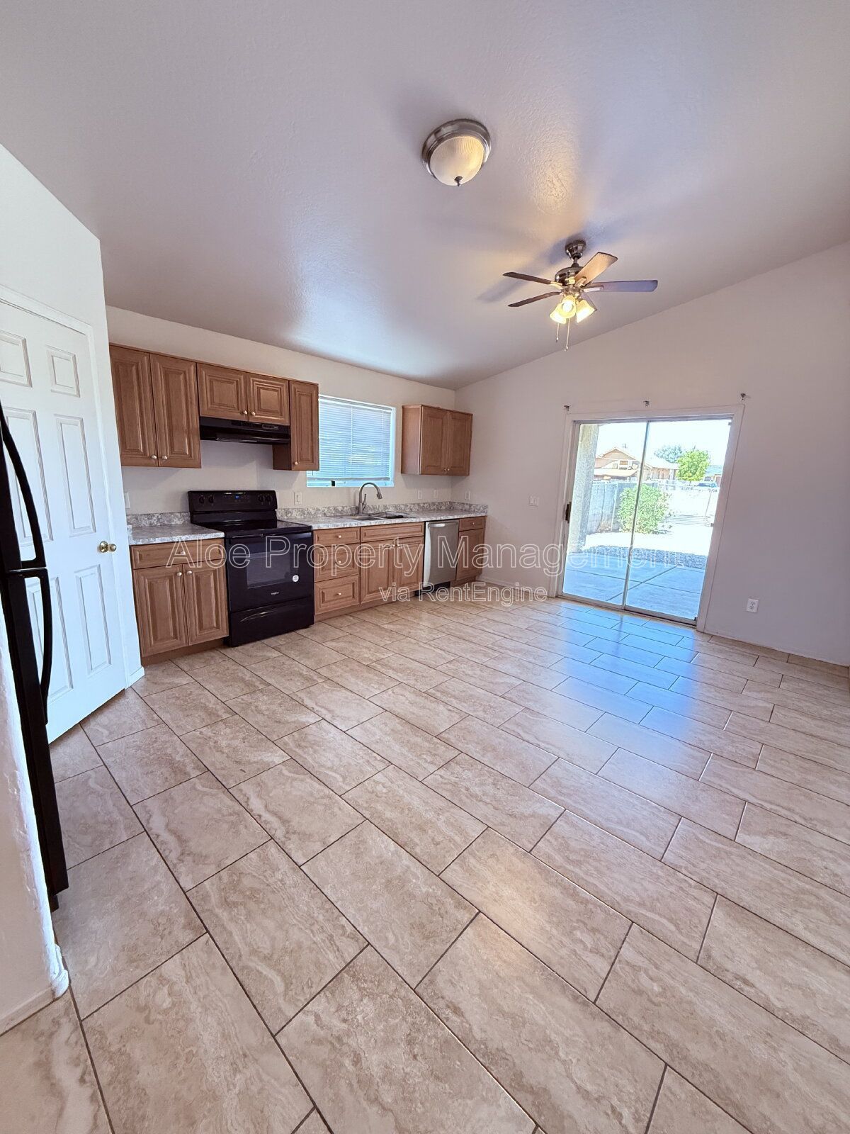 1926 West Jefferson Street in Phoenix property image