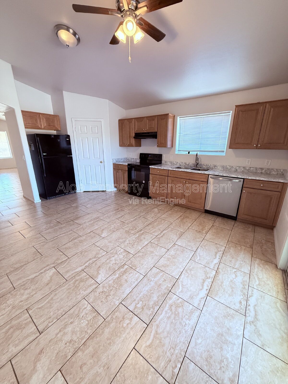 1926 West Jefferson Street in Phoenix property image