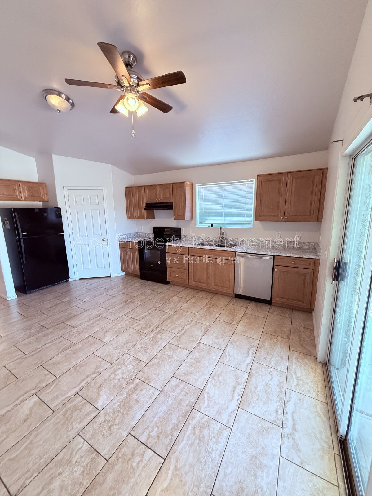 1926 West Jefferson Street in Phoenix property image