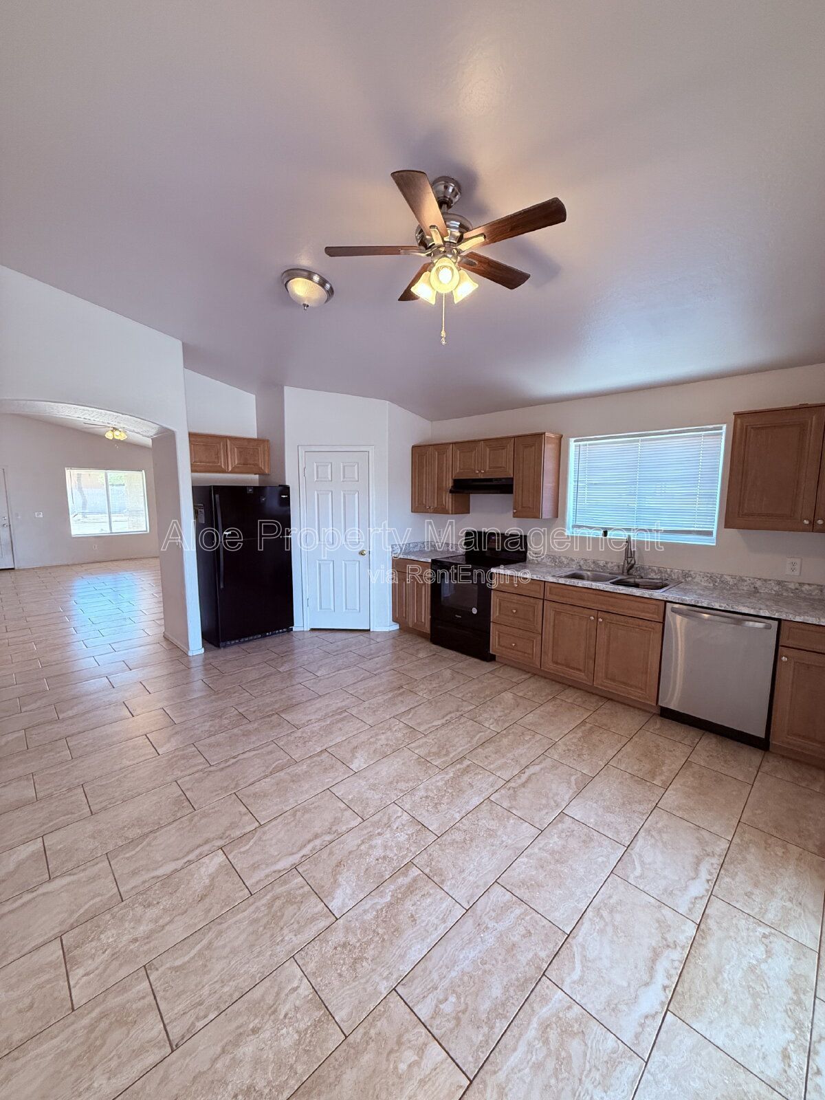 1926 West Jefferson Street in Phoenix property image