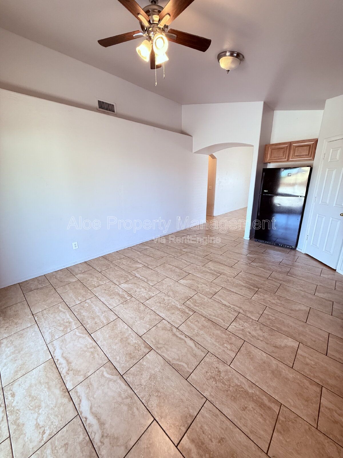 1926 West Jefferson Street in Phoenix property image