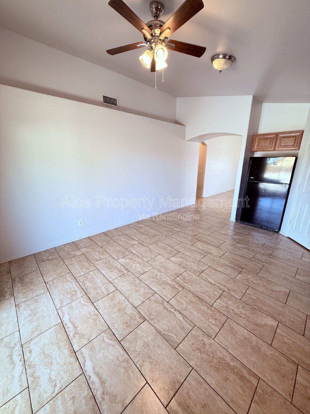 1926 West Jefferson Street in Phoenix property image