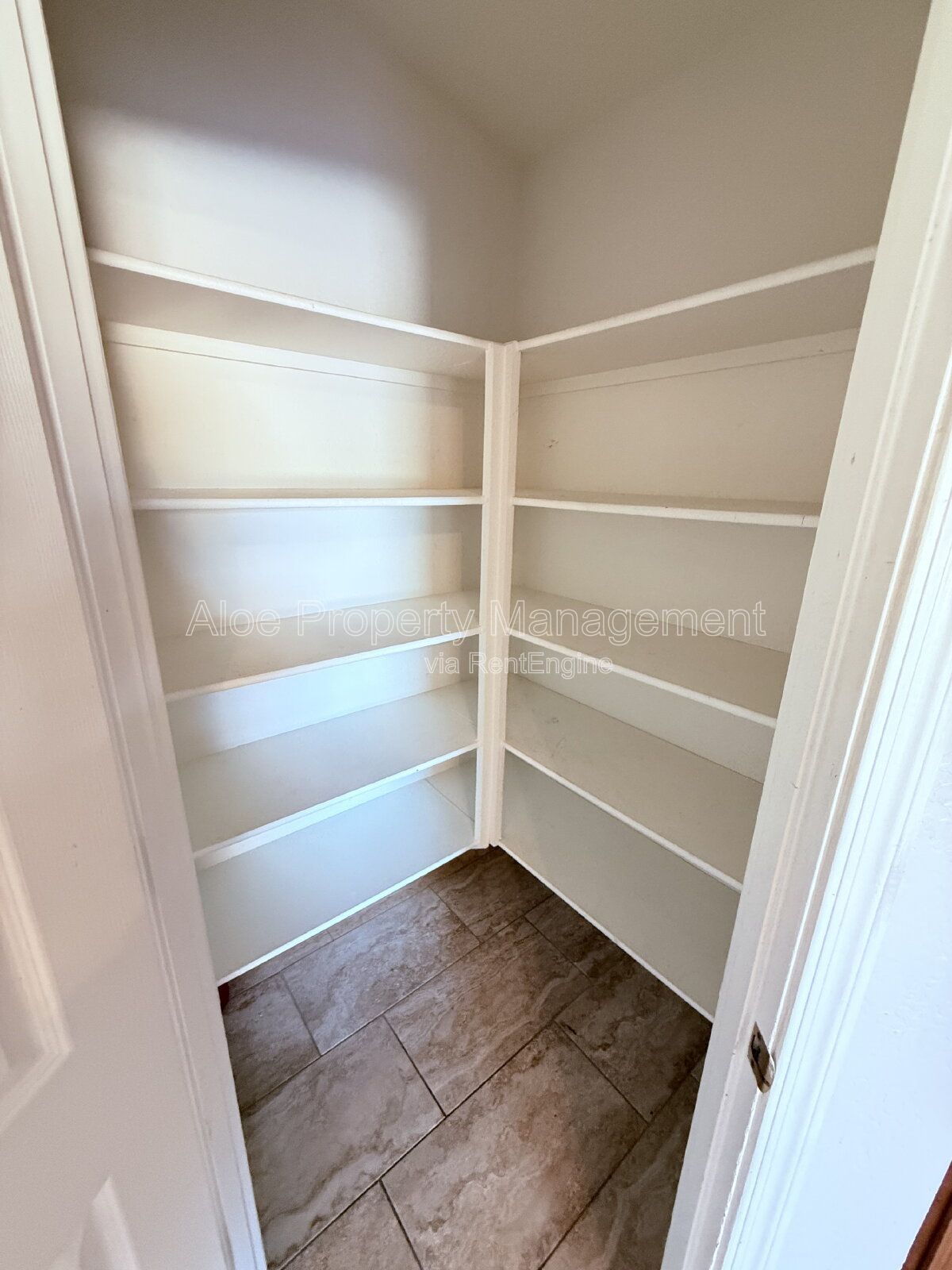 1926 West Jefferson Street in Phoenix property image