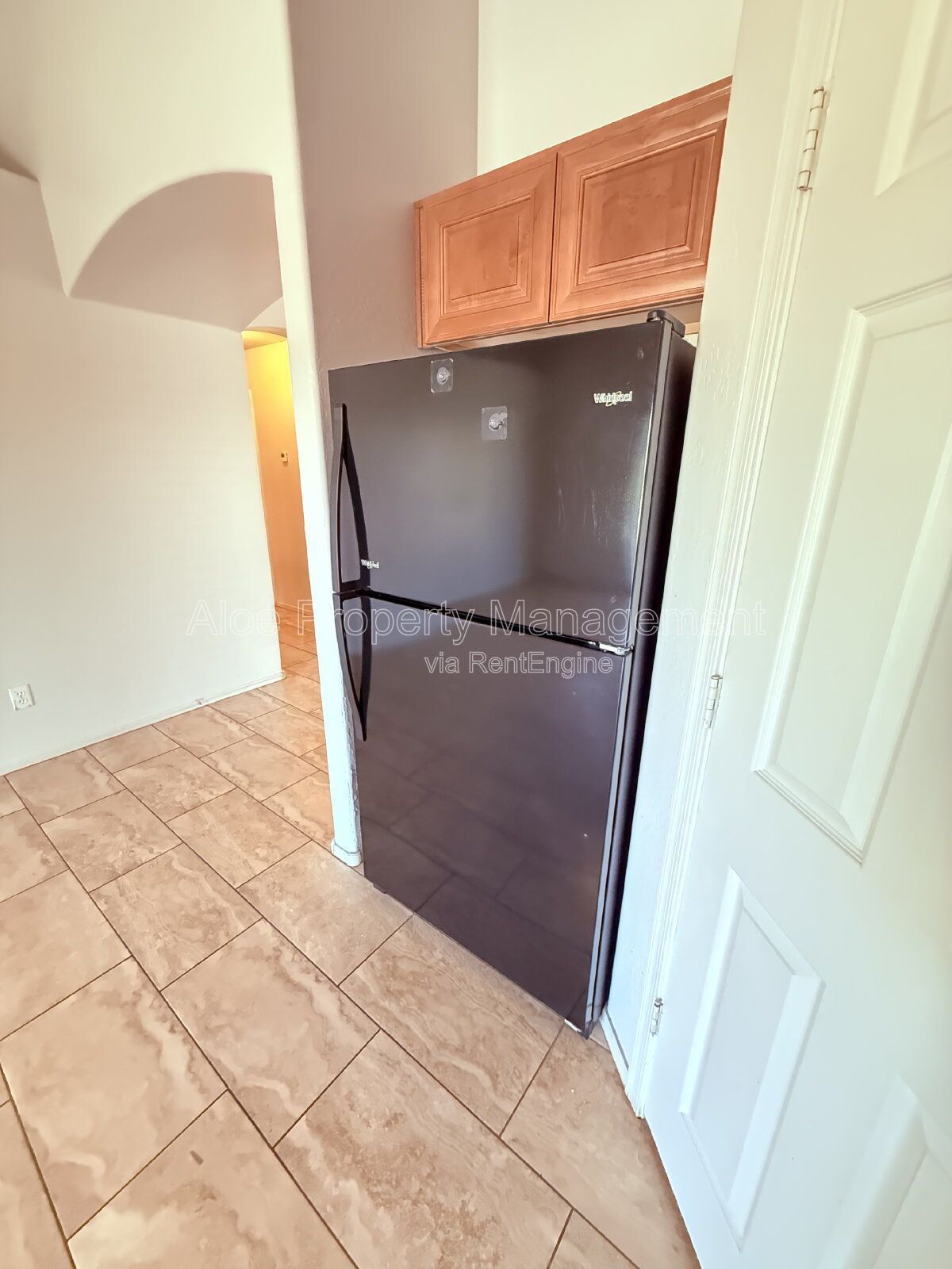 1926 West Jefferson Street in Phoenix property image