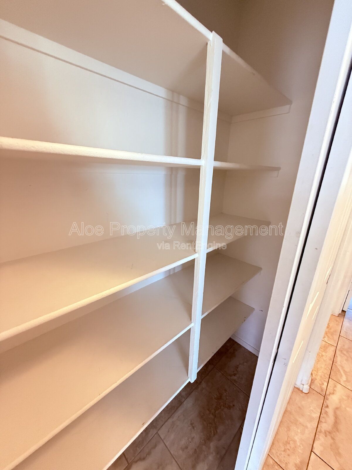 1926 West Jefferson Street in Phoenix property image