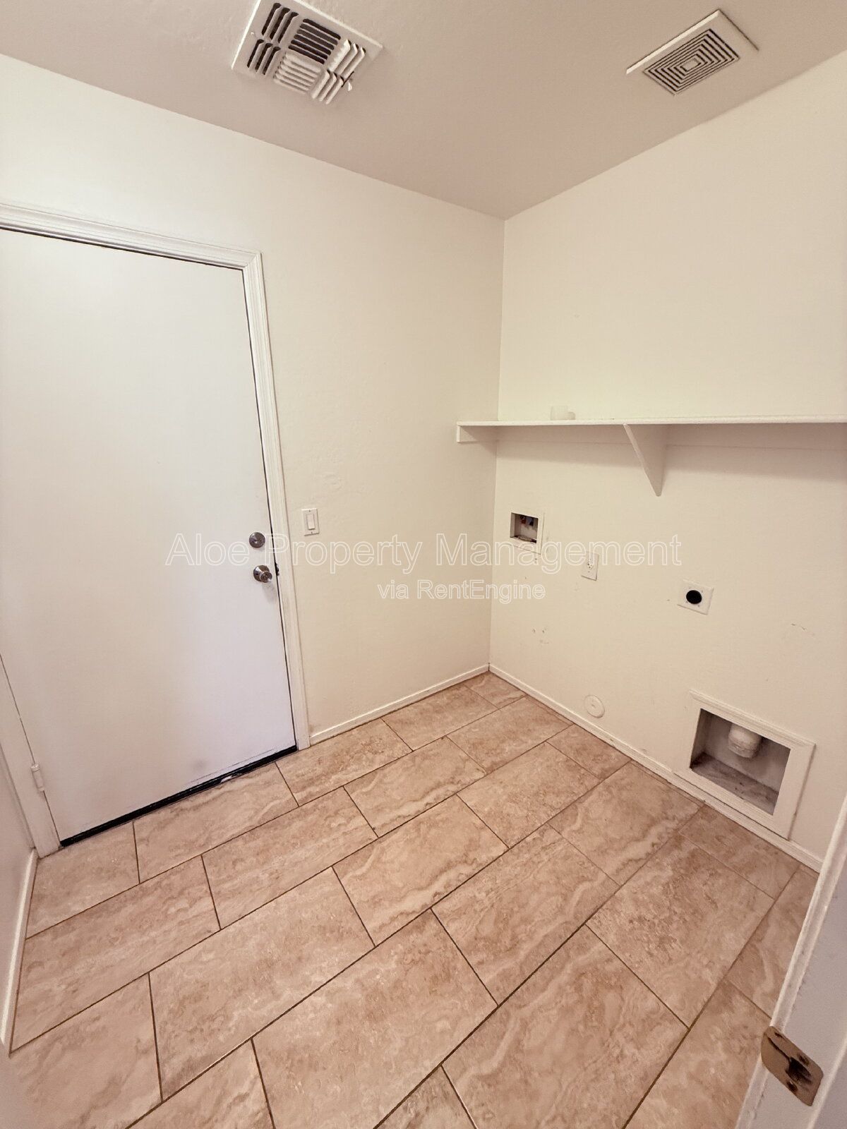 1926 West Jefferson Street in Phoenix property image