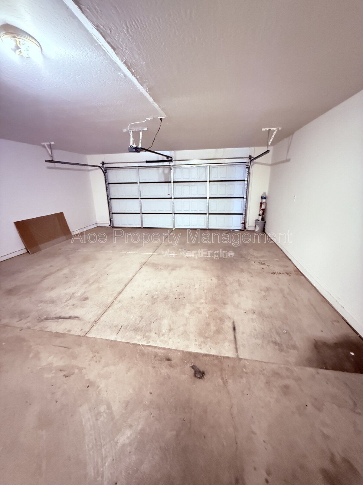 1926 West Jefferson Street in Phoenix property image