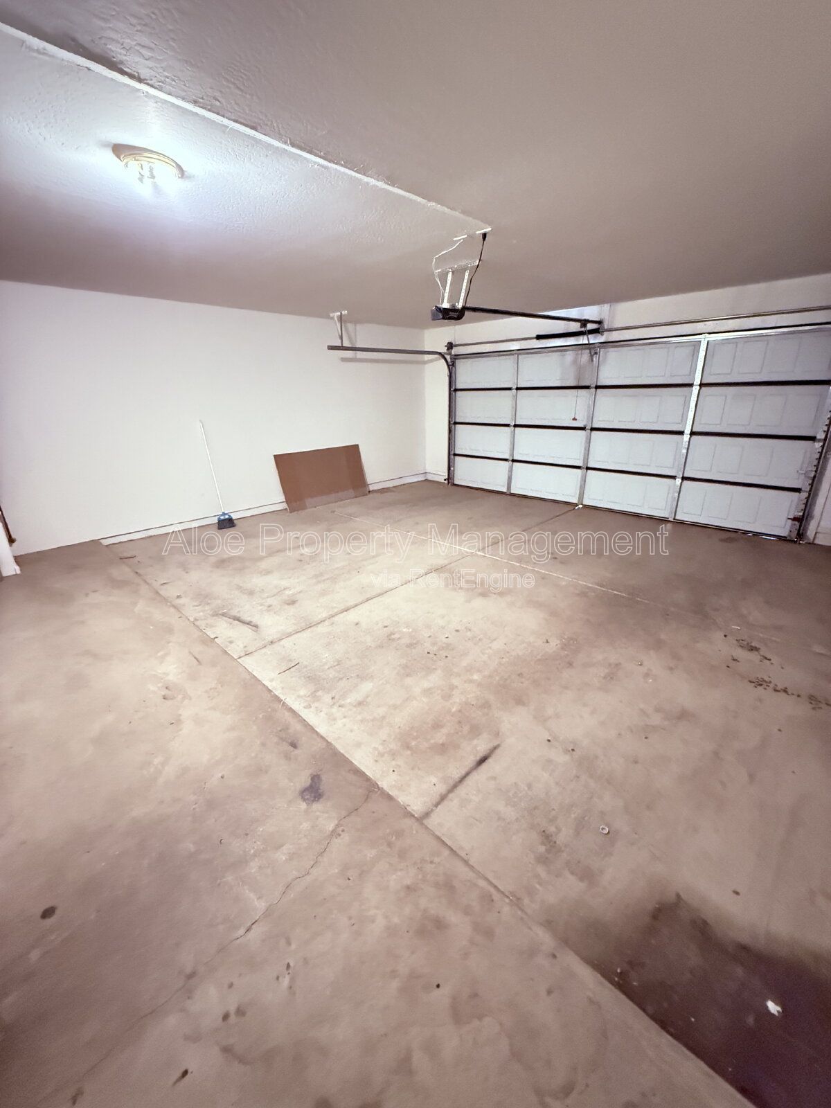 1926 West Jefferson Street in Phoenix property image