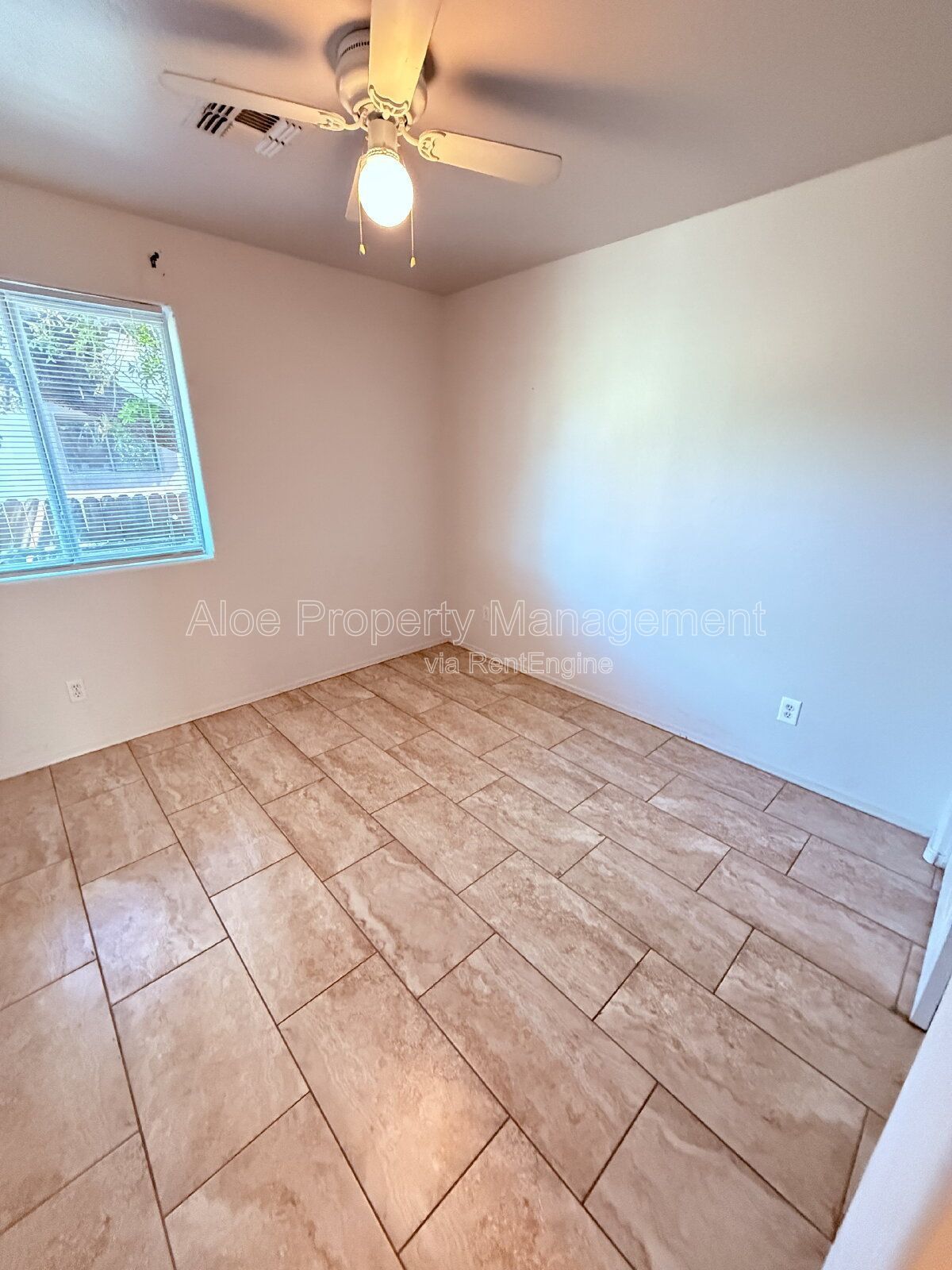 1926 West Jefferson Street in Phoenix property image