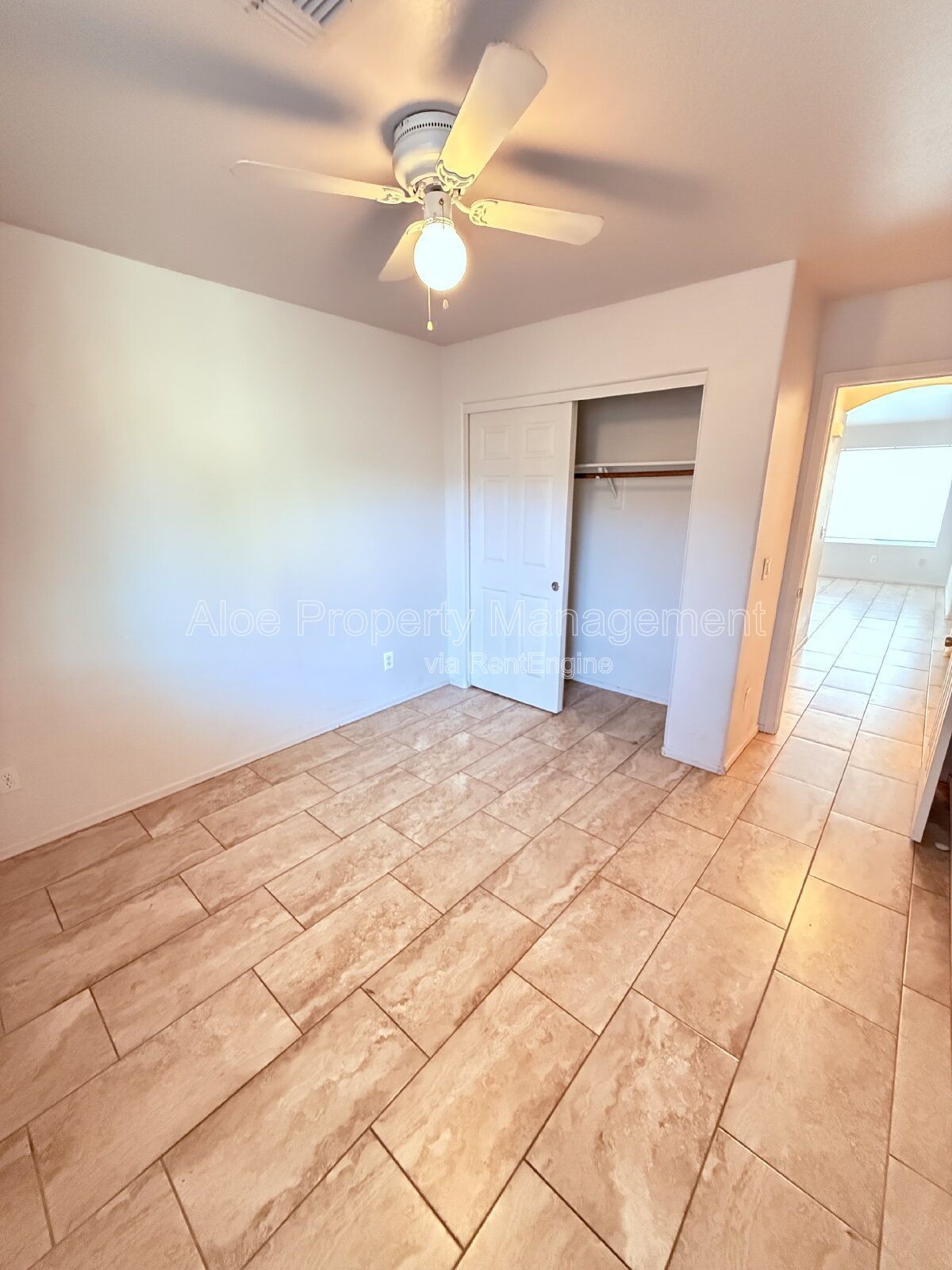 1926 West Jefferson Street in Phoenix property image