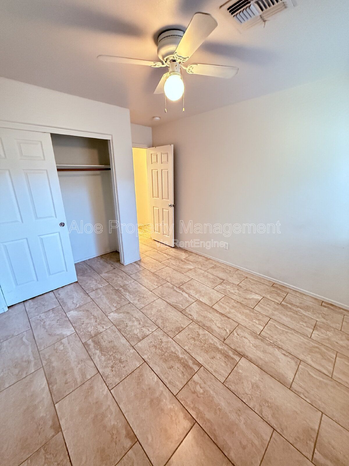 1926 West Jefferson Street in Phoenix property image