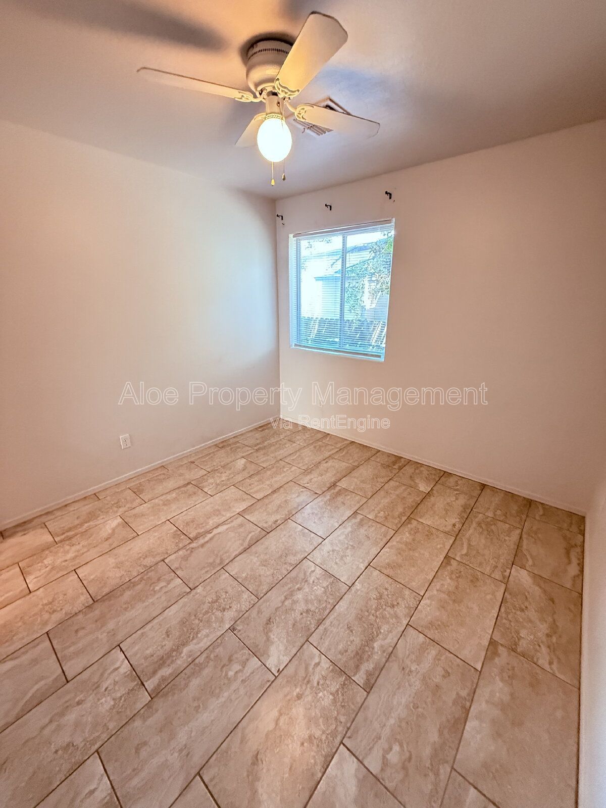 1926 West Jefferson Street in Phoenix property image