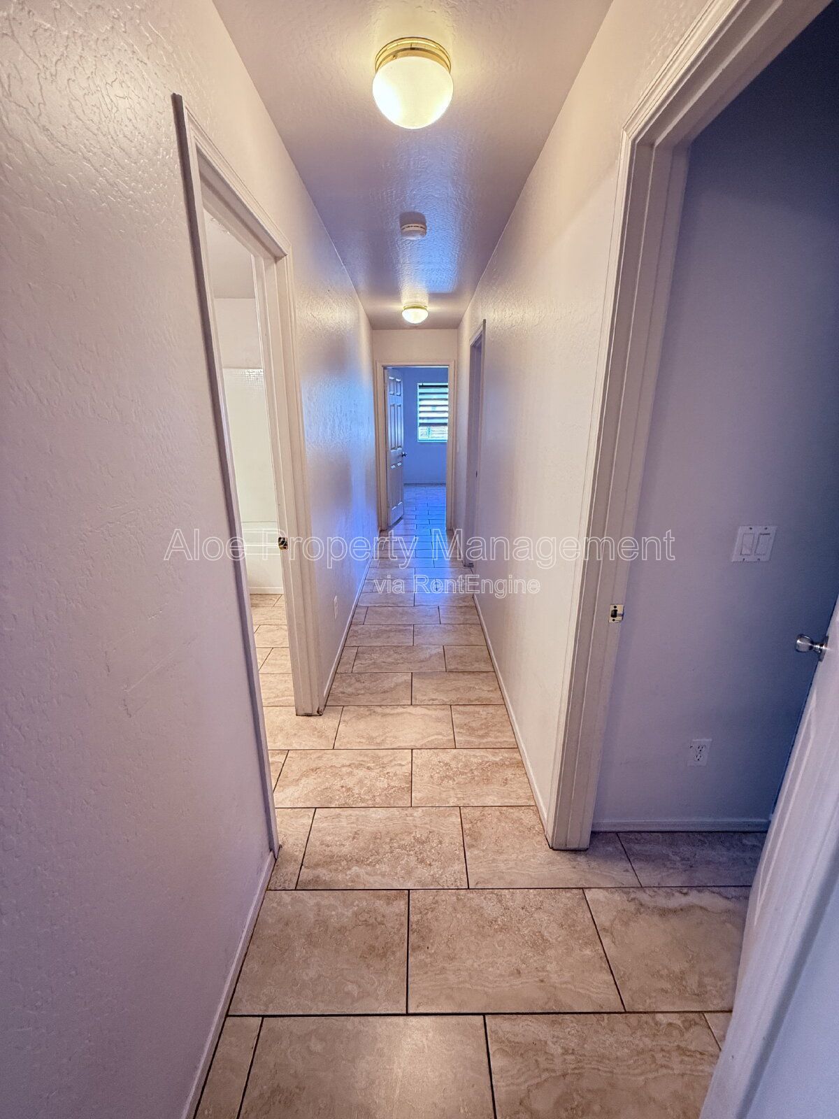 1926 West Jefferson Street in Phoenix property image