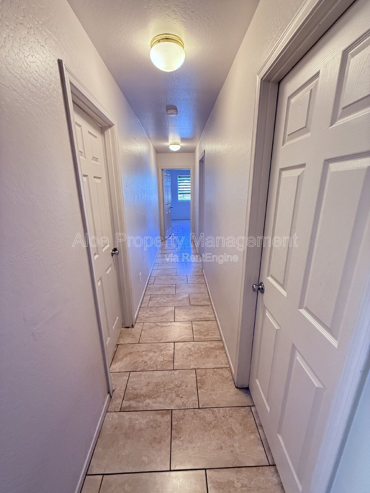 1926 West Jefferson Street in Phoenix property image