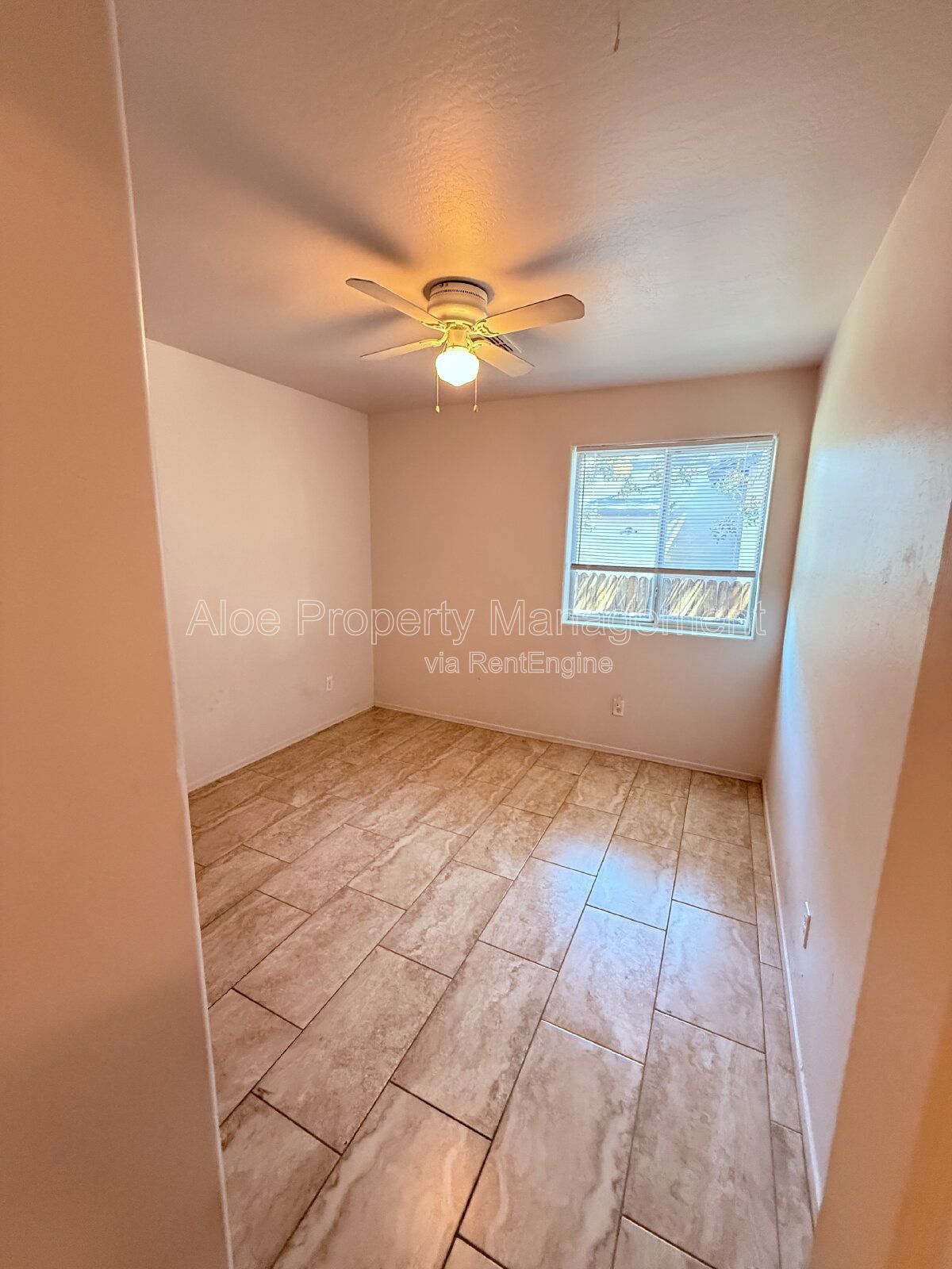 1926 West Jefferson Street in Phoenix property image