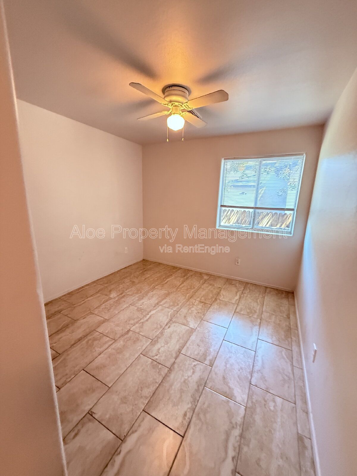 1926 West Jefferson Street in Phoenix property image