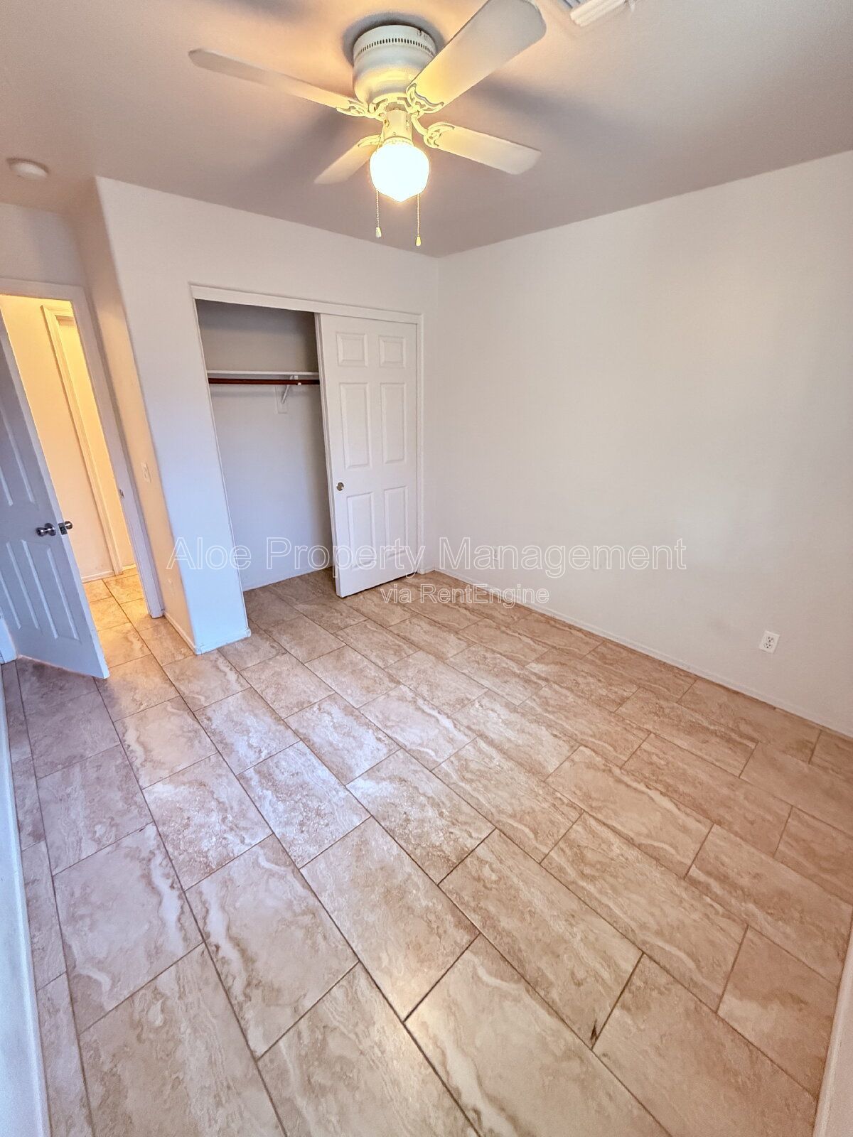 1926 West Jefferson Street in Phoenix property image