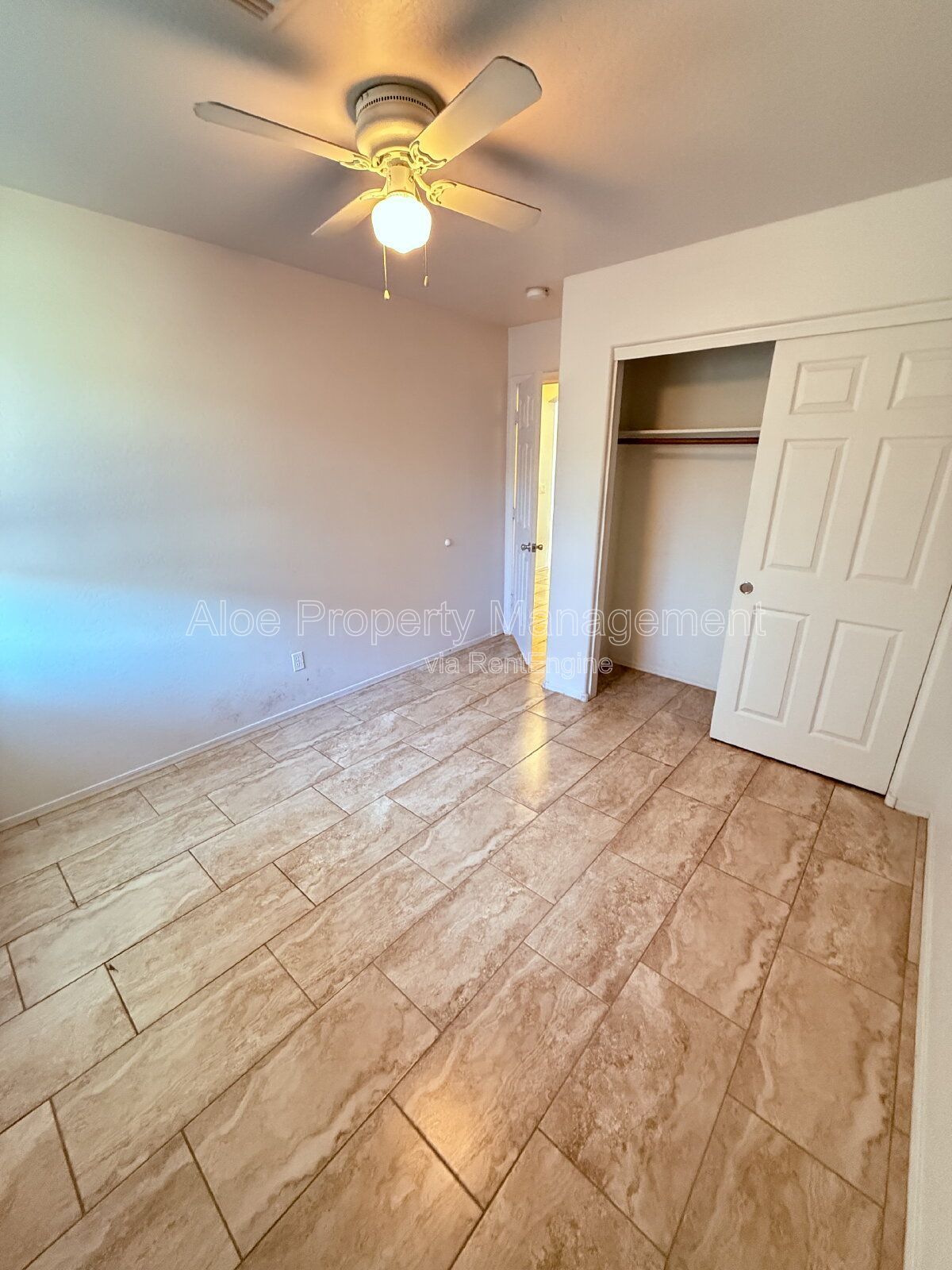 1926 West Jefferson Street in Phoenix property image