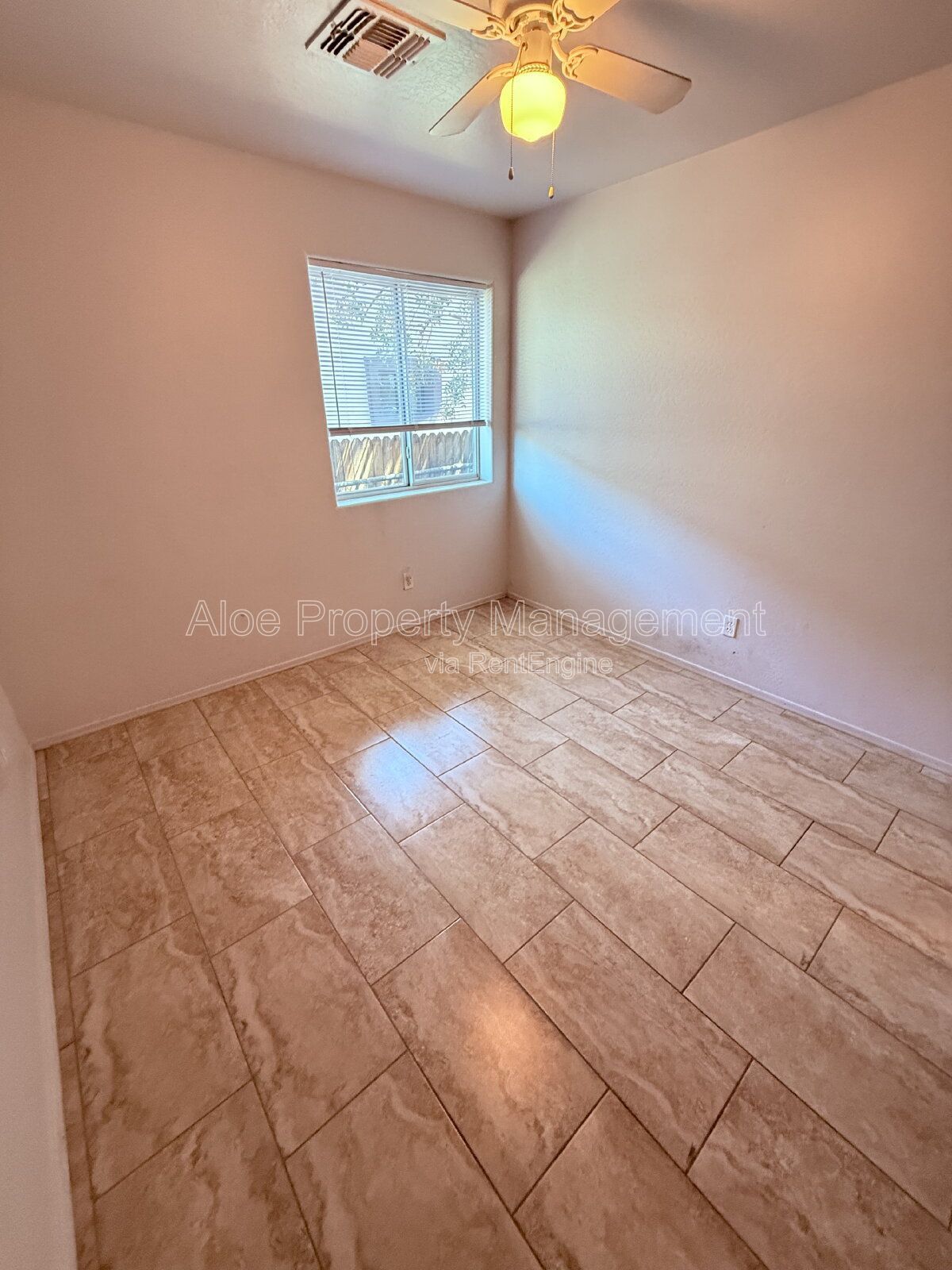 1926 West Jefferson Street in Phoenix property image