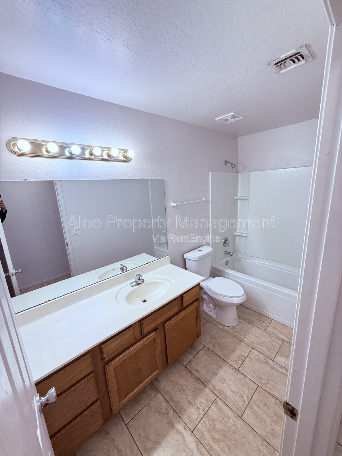 1926 West Jefferson Street in Phoenix property image