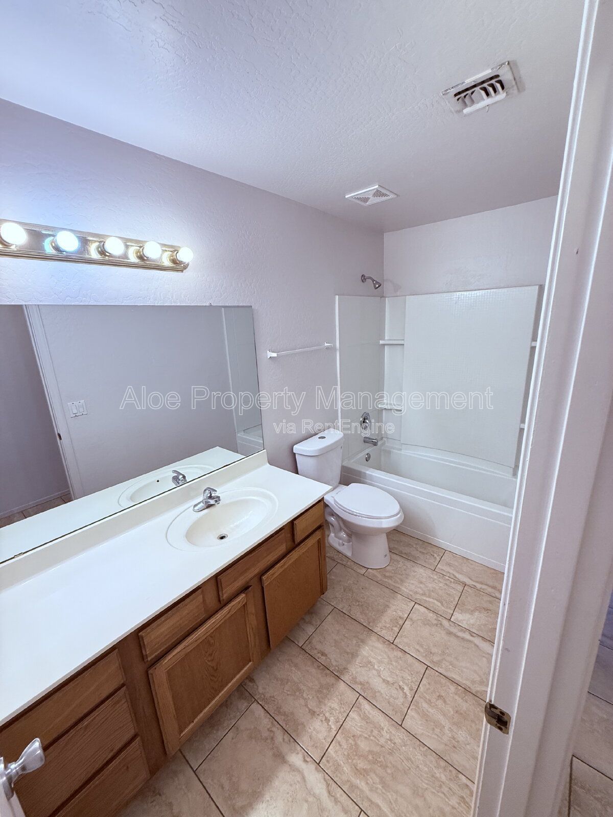 1926 West Jefferson Street in Phoenix property image