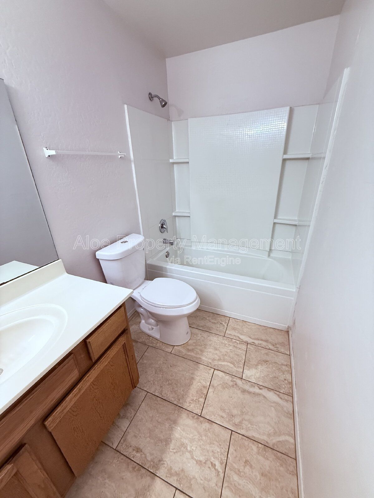 1926 West Jefferson Street in Phoenix property image