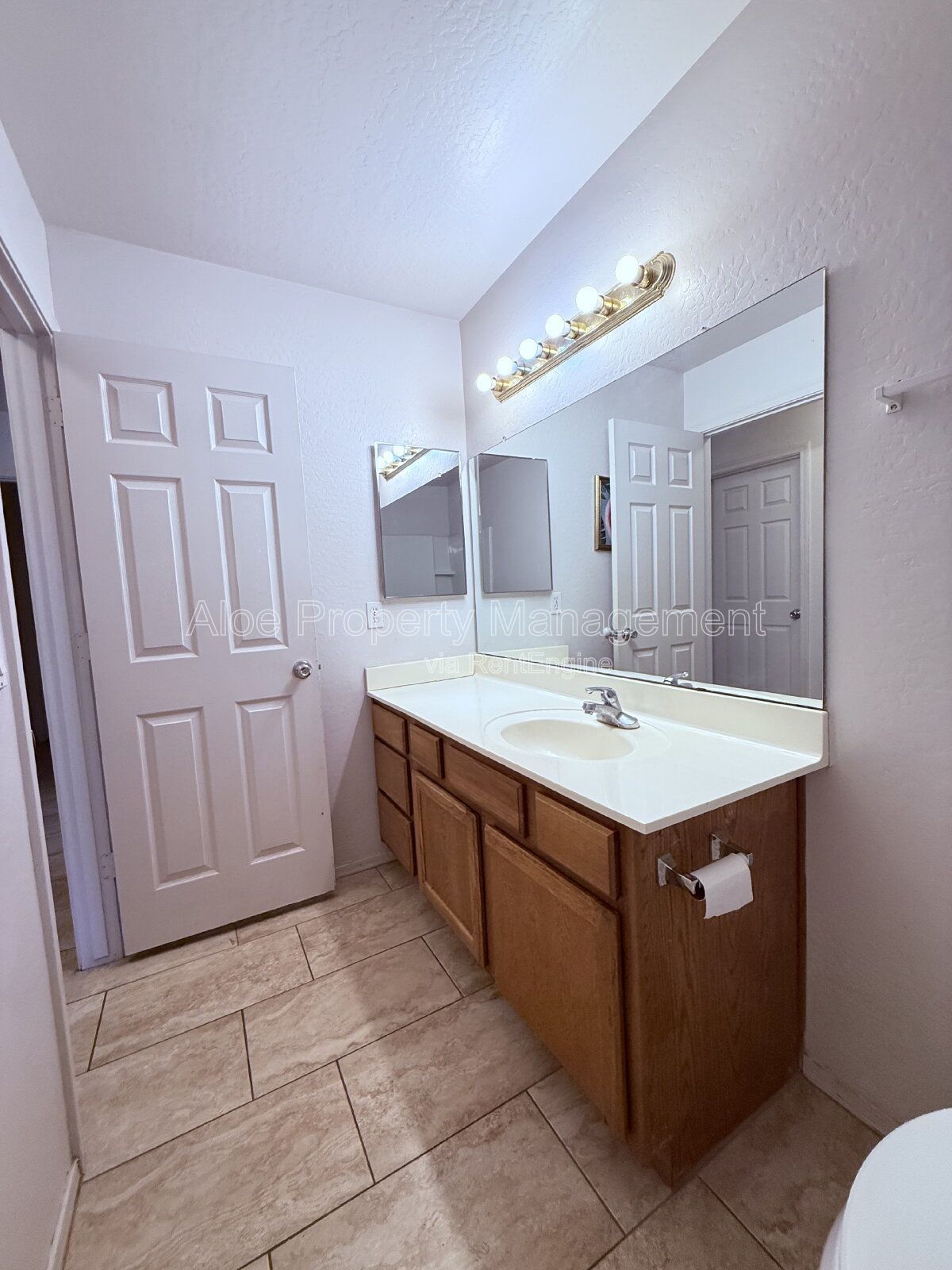 1926 West Jefferson Street in Phoenix property image