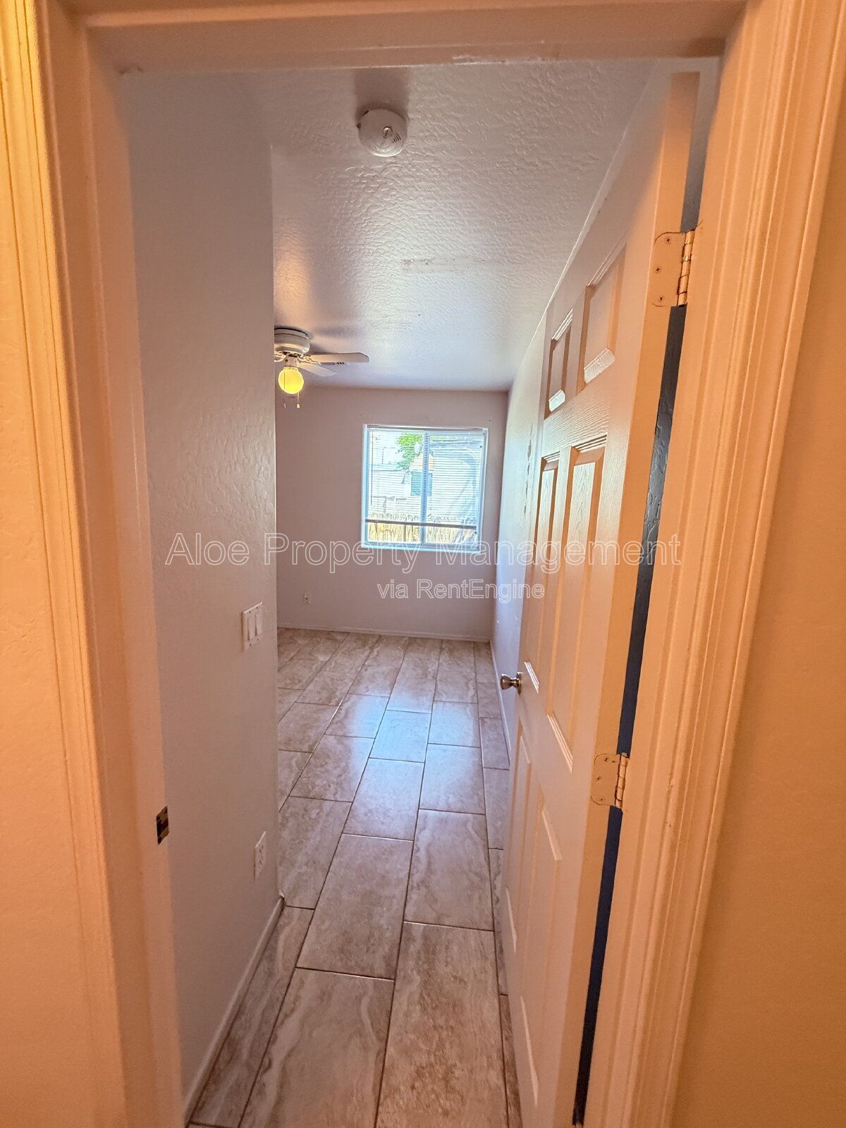 1926 West Jefferson Street in Phoenix property image