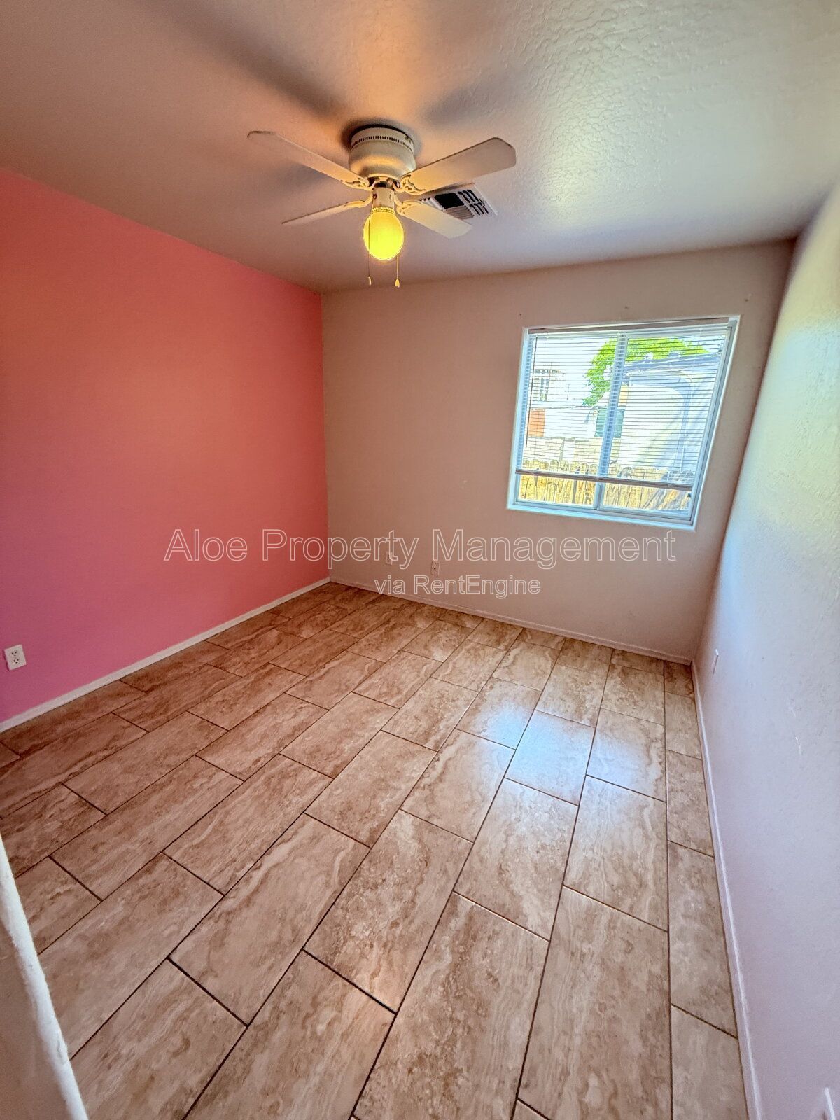 1926 West Jefferson Street in Phoenix property image