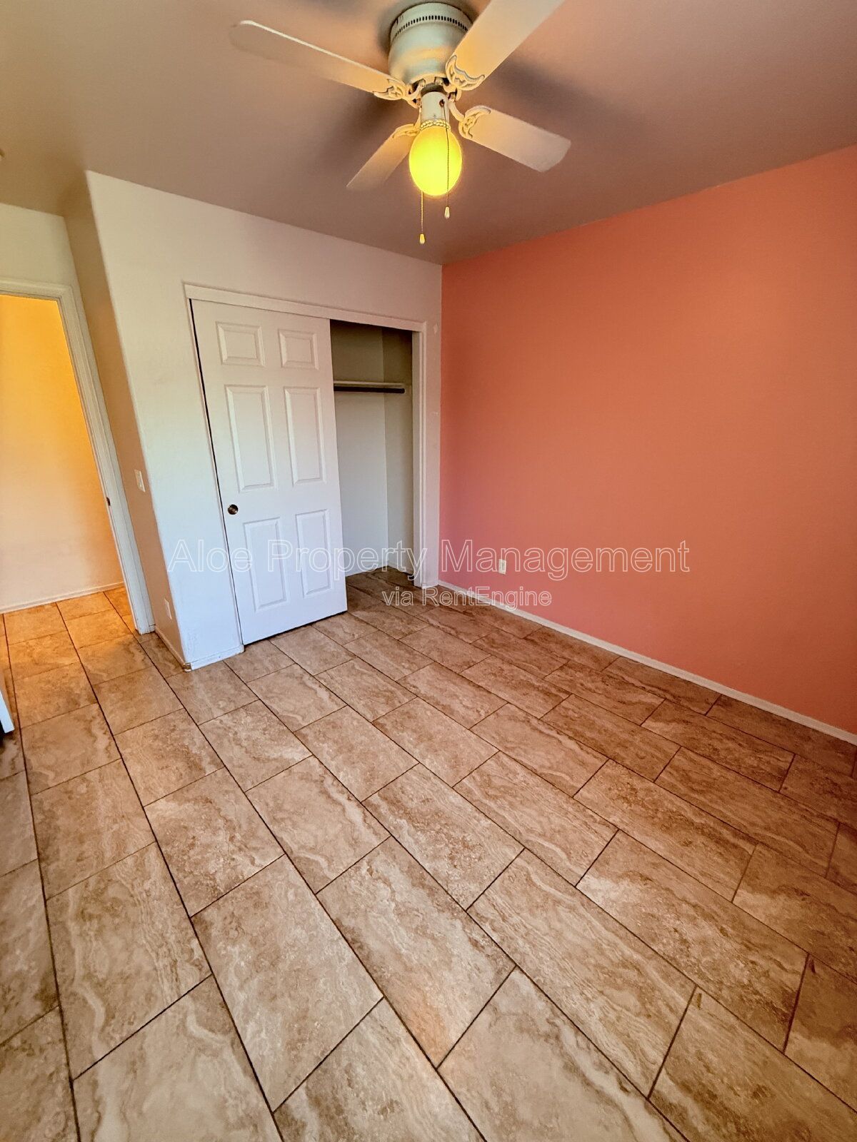 1926 West Jefferson Street in Phoenix property image