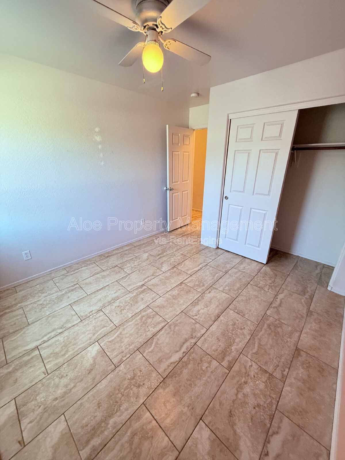 1926 West Jefferson Street in Phoenix property image