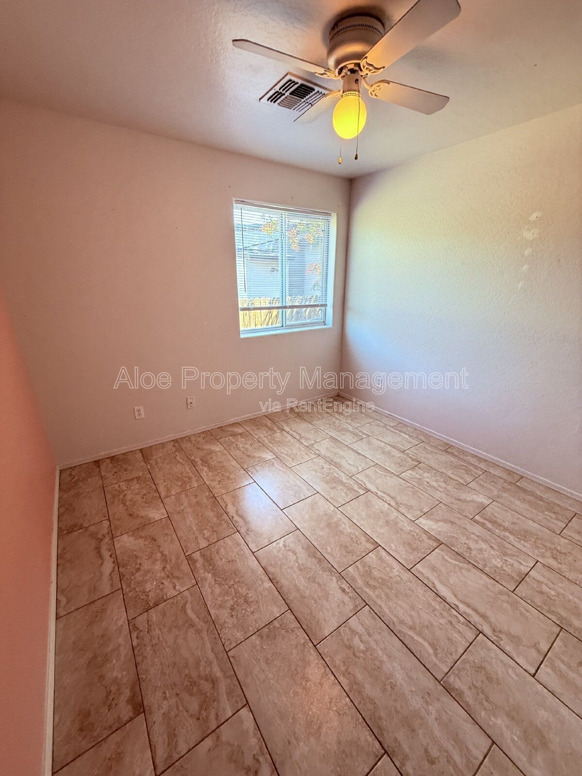 1926 West Jefferson Street in Phoenix property image