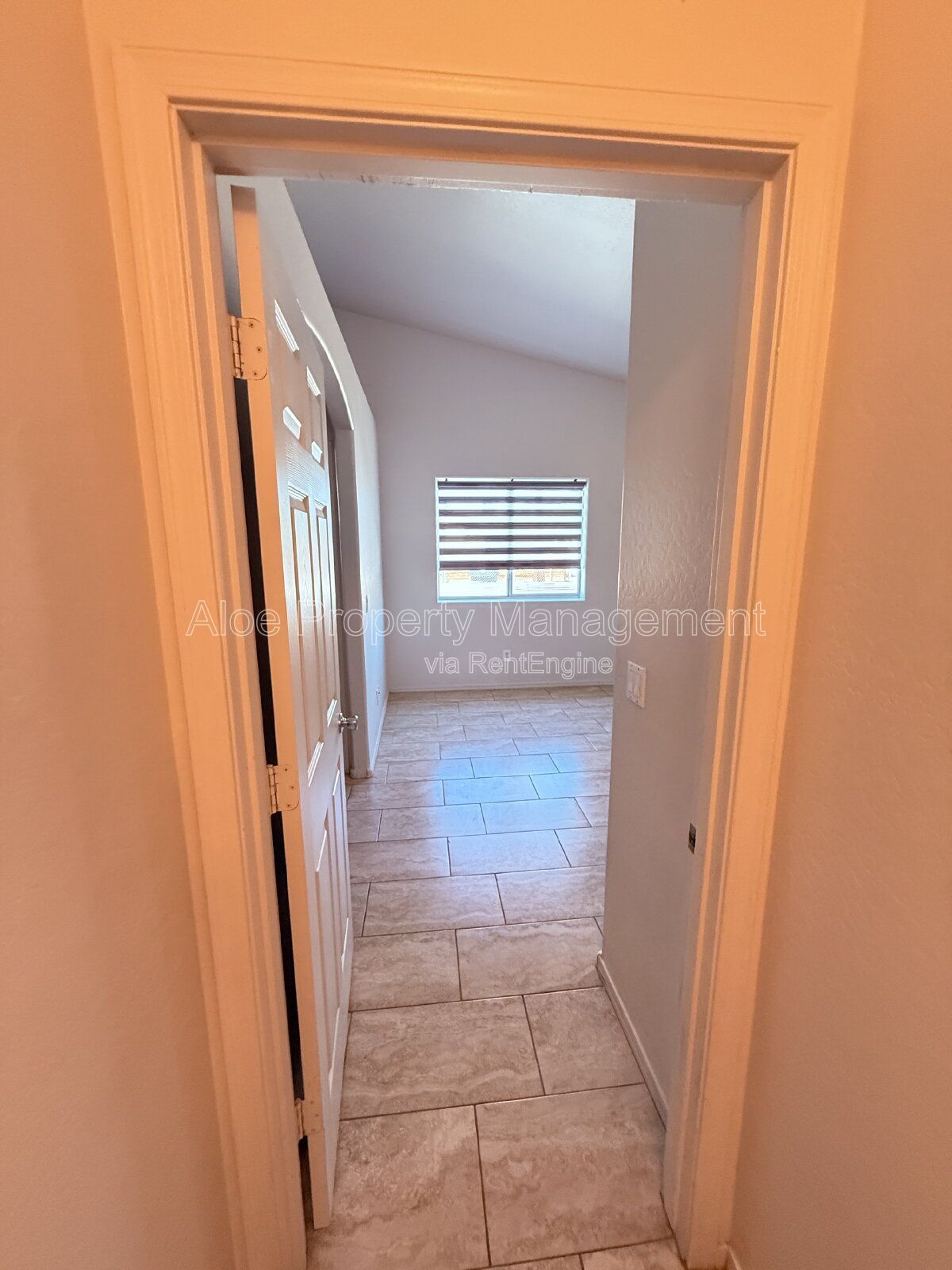 1926 West Jefferson Street in Phoenix property image