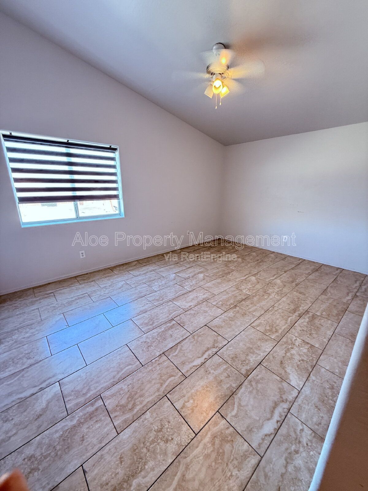 1926 West Jefferson Street in Phoenix property image