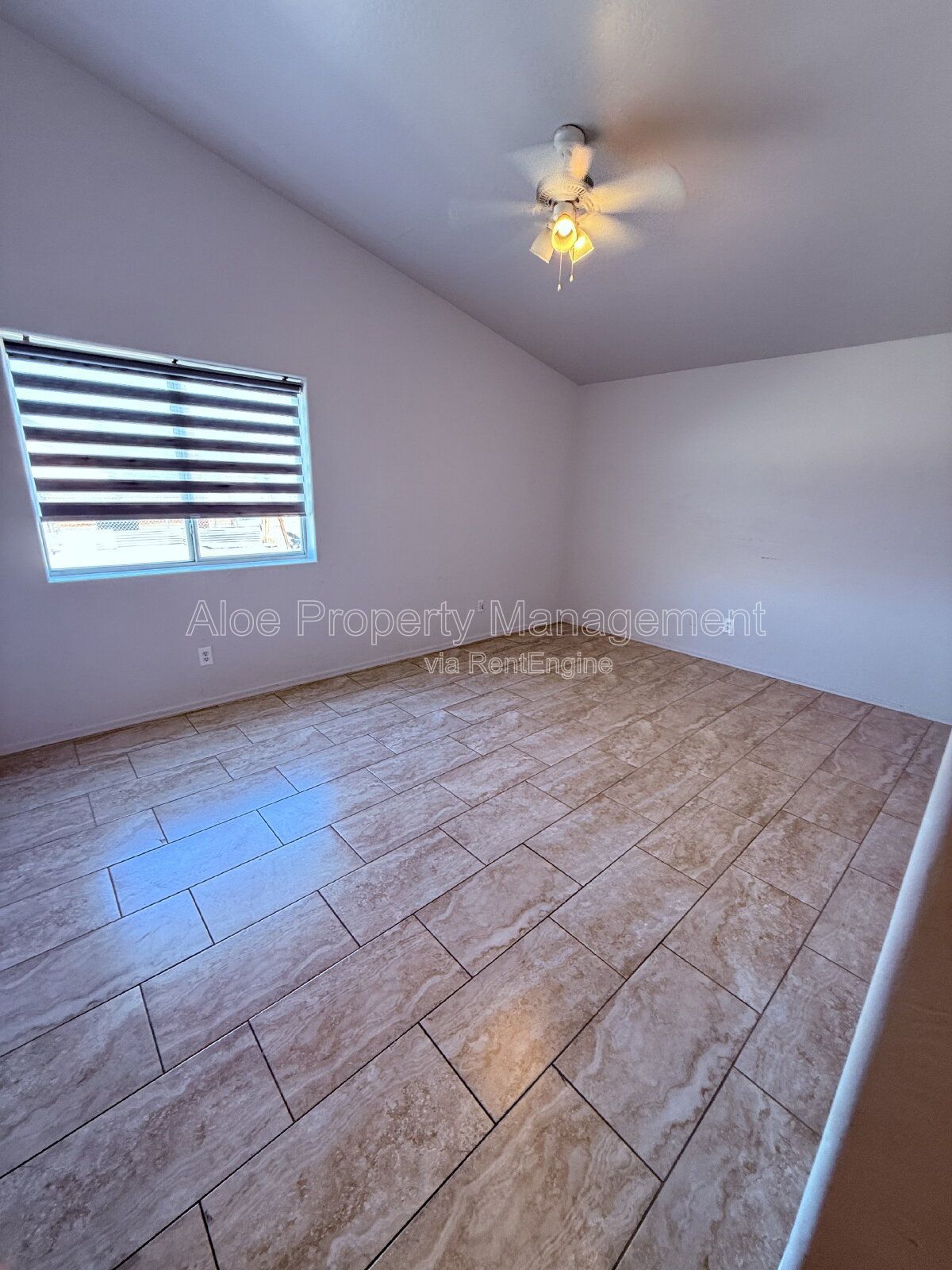 1926 West Jefferson Street in Phoenix property image