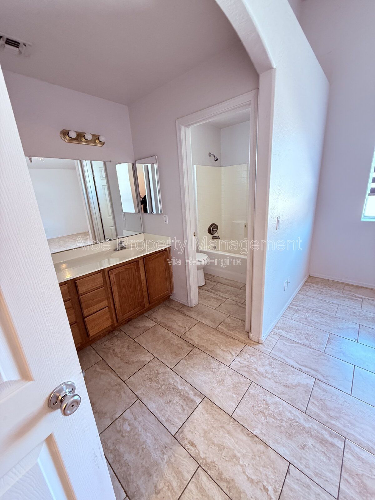 1926 West Jefferson Street in Phoenix property image