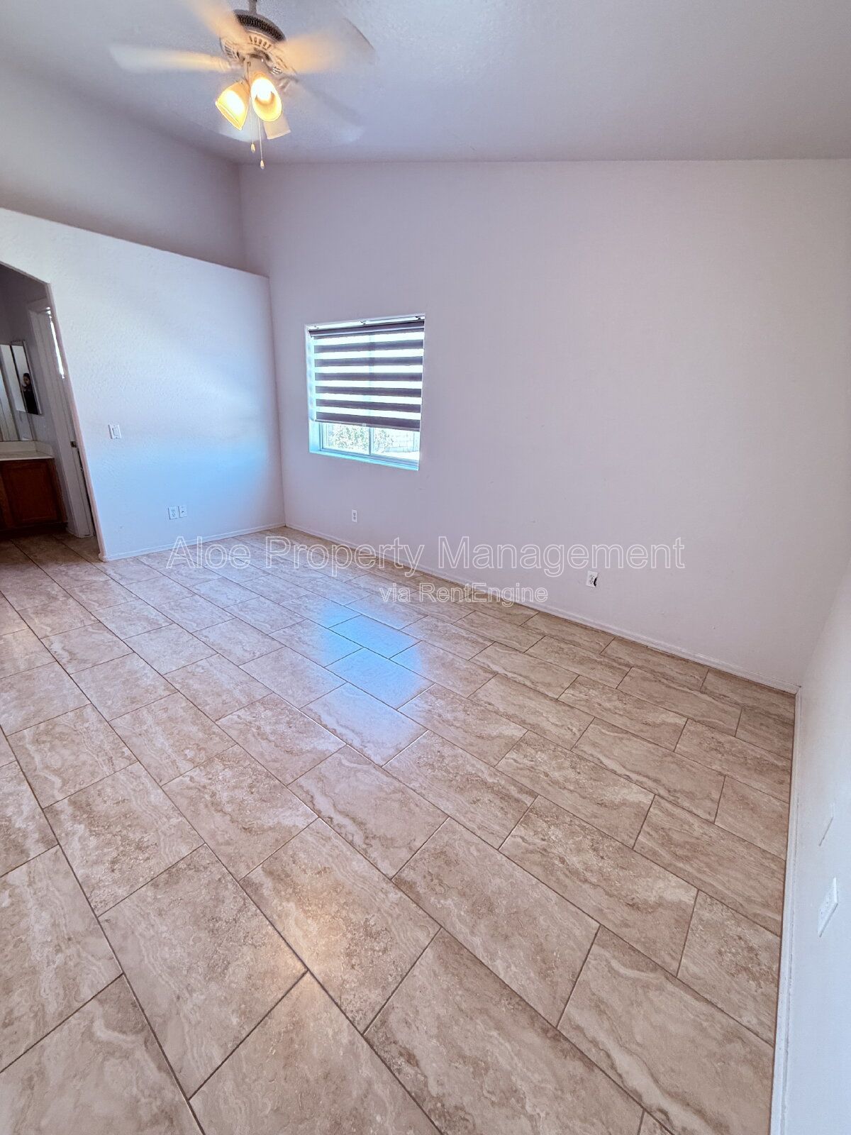 1926 West Jefferson Street in Phoenix property image